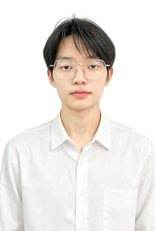 David Wu
