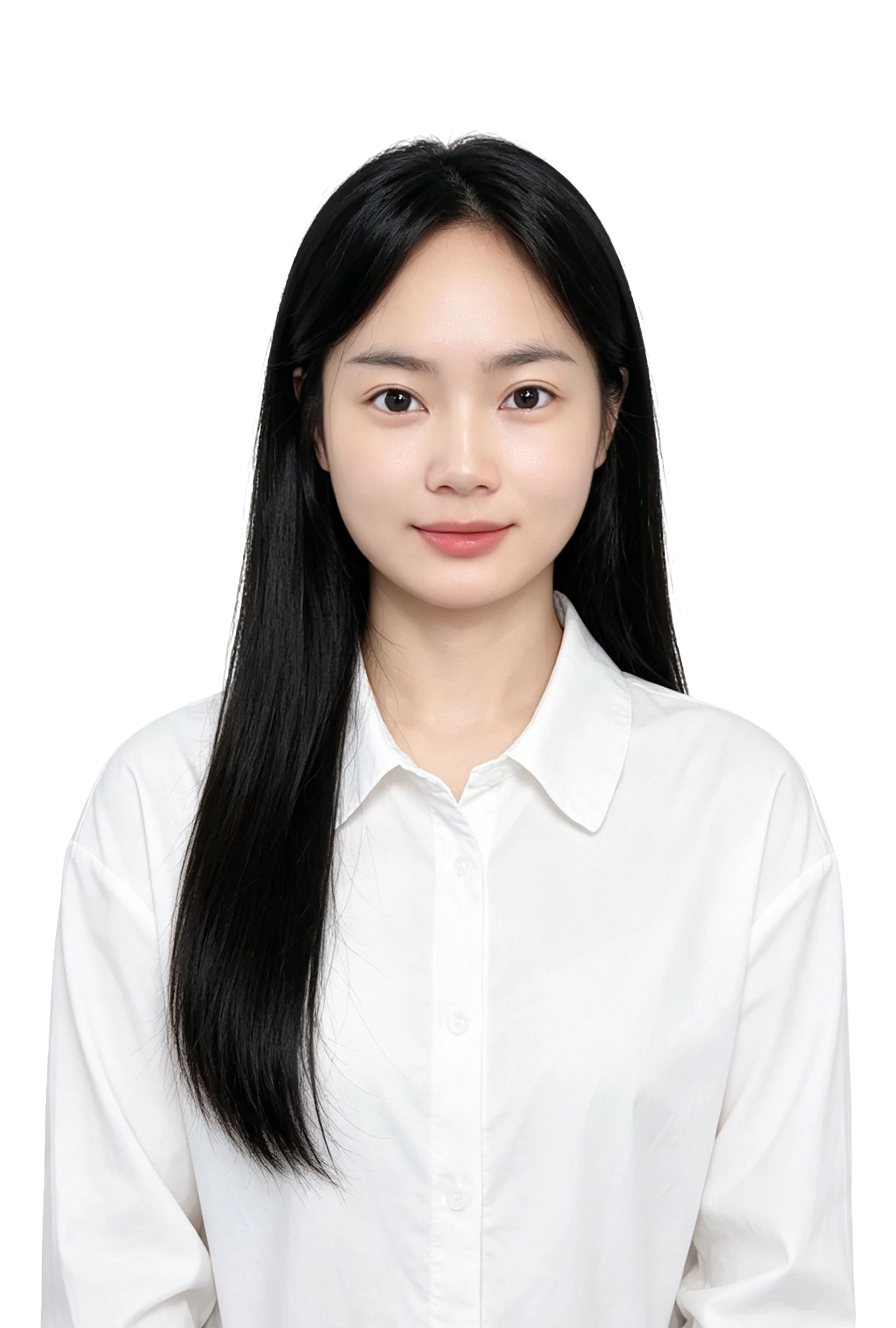 Gina — Sales Director & Key Account Manager, Klitv
